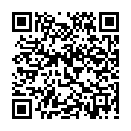 QR code for CU4C0W