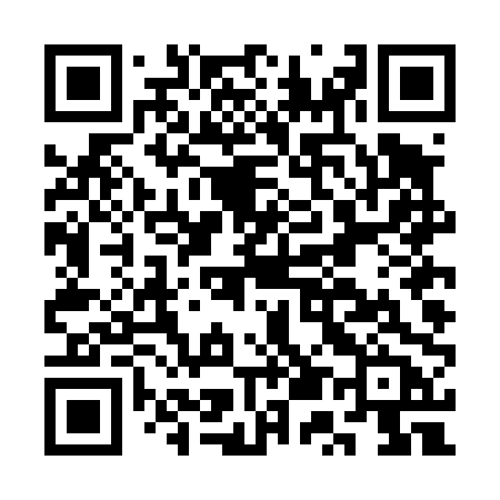 QR code for CU4D0B