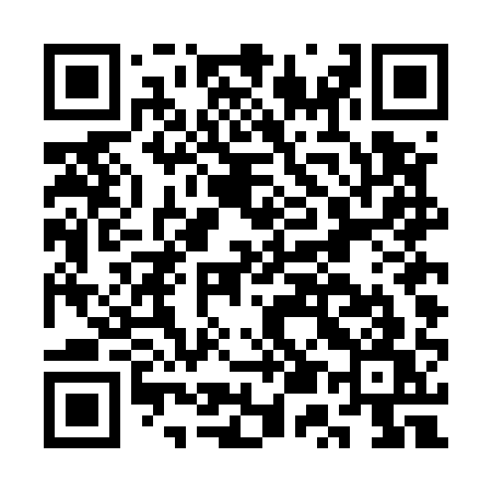 QR code for CU4E1W