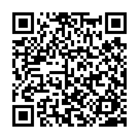 QR code for CU4F2O