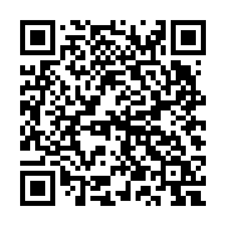 QR code for CU4F3V