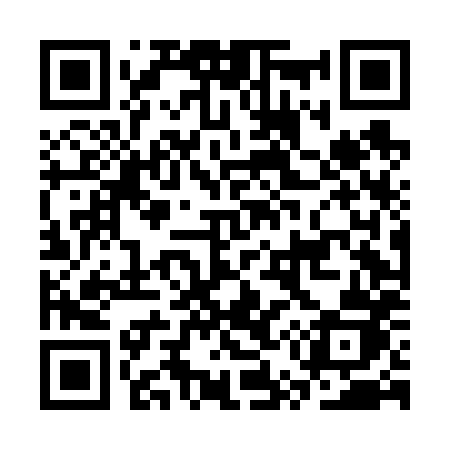 QR code for CU4F8J