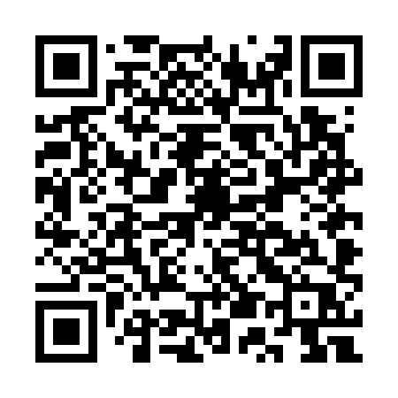 QR code for CU4G8P