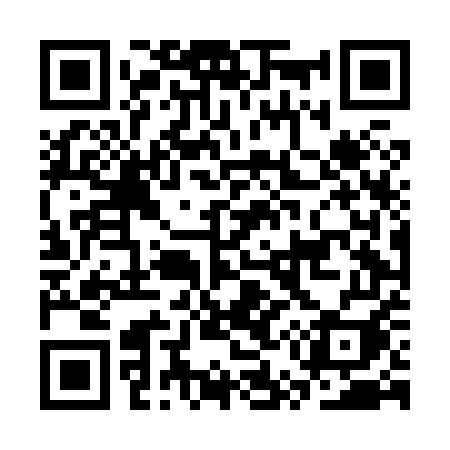 QR code for CU4H5I