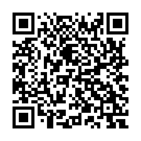 QR code for CU4I0O