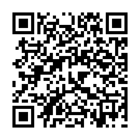 QR code for CU4K9W