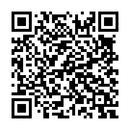 QR code for CU4L5T