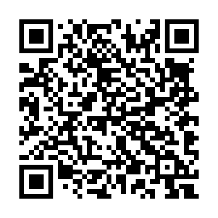 QR code for CU4L9D