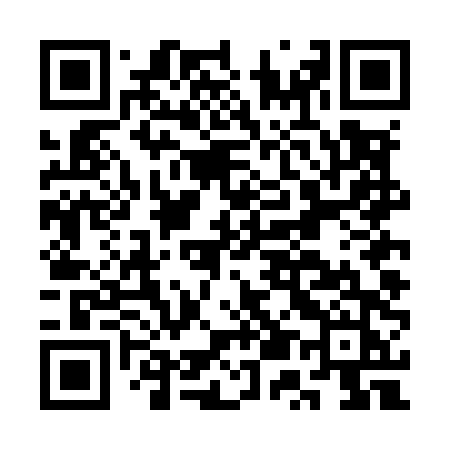 QR code for CU4M4J