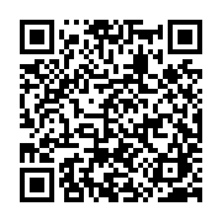 QR code for CU4N9C