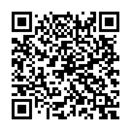 QR code for CU4O3A