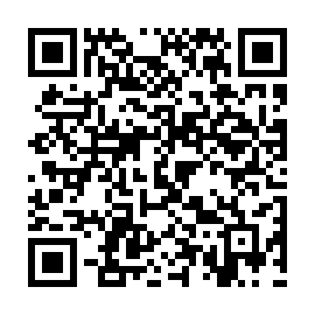 QR code for CU4P3F