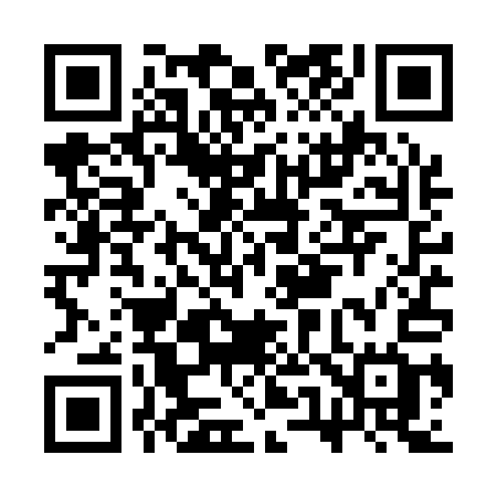 QR code for CU4Q1G