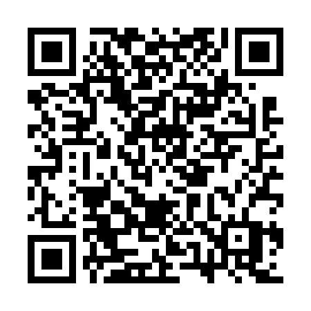 QR code for CU4V2T