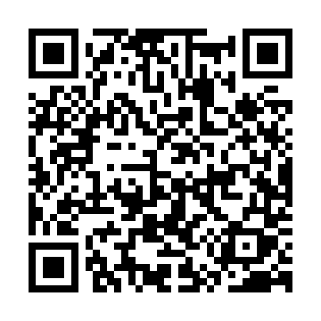 QR code for CU4Z4Y