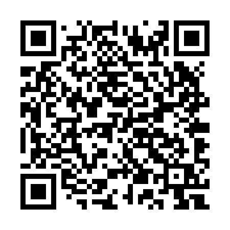 QR code for CU4Z9Q