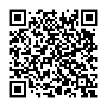 QR code for CU5D3L