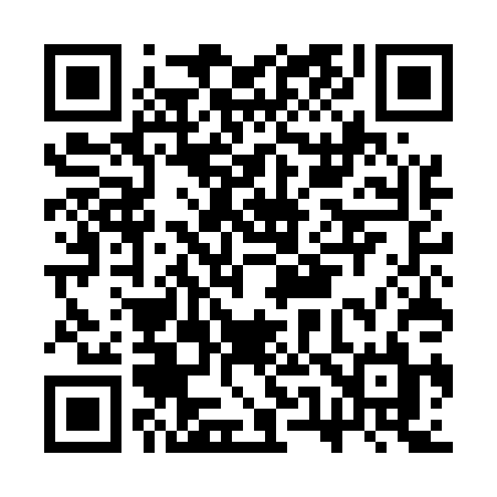 QR code for CU5E0L