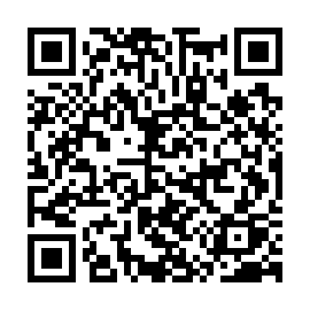 QR code for CU5G3P