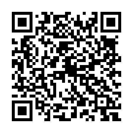 QR code for CU5L2C