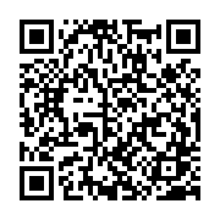 QR code for CU5L4S