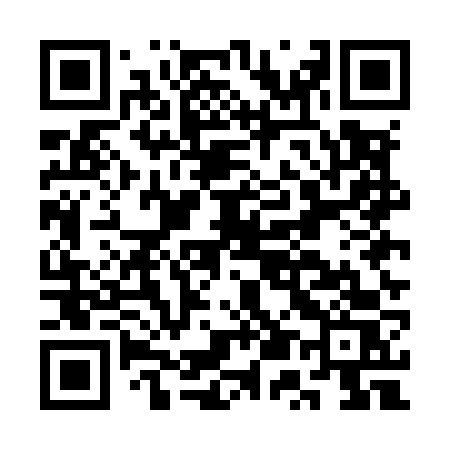 QR code for CU5M6S
