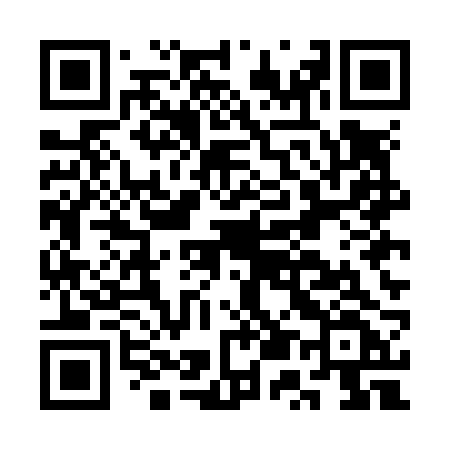 QR code for CU5N2F