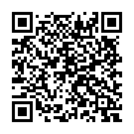 QR code for CU5N8B