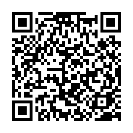 QR code for CU5R5A