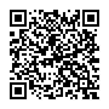 QR code for CU5U3J