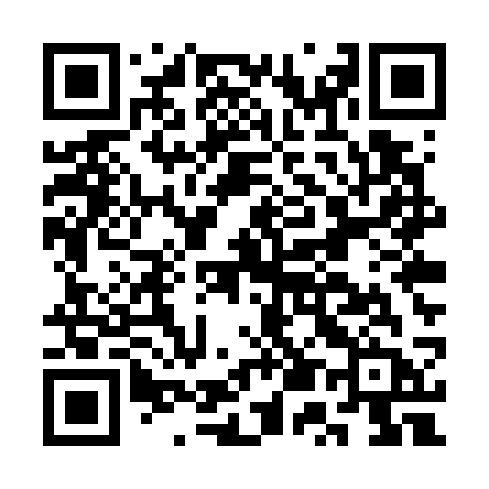 QR code for CU5W3B