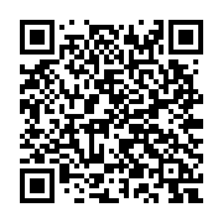 QR code for CU5W4A