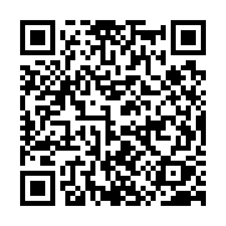 QR code for CU5W7Y