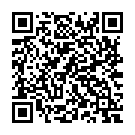 QR code for CU5Y3J