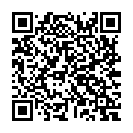 QR code for CU5Y7E