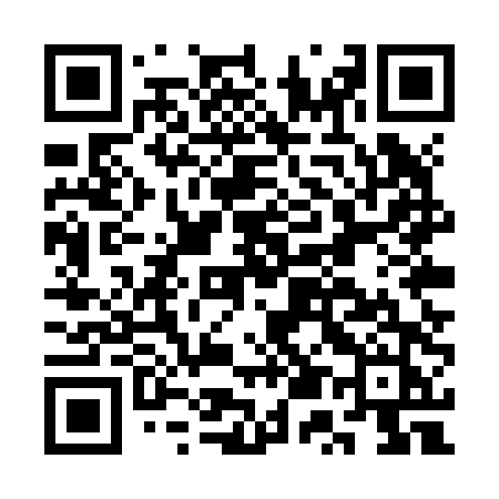 QR code for CU5Z4J