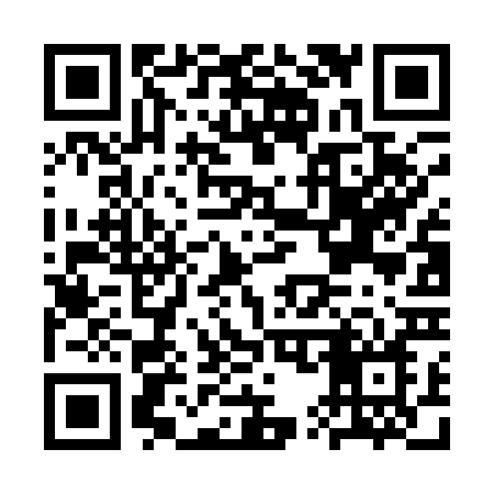 QR code for CU6A2N