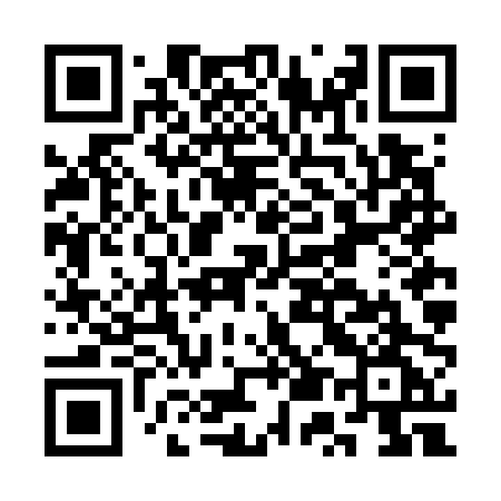 QR code for CU6G0G
