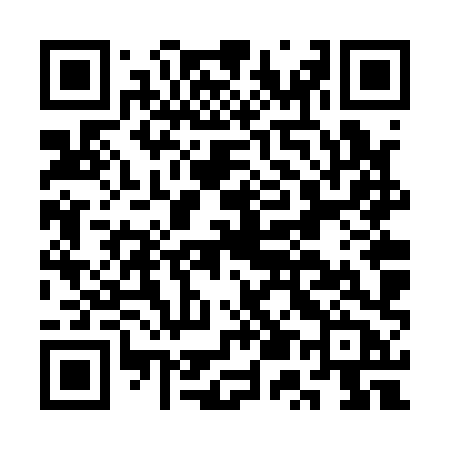 QR code for CU6Q8B