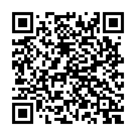 QR code for CU7A2B