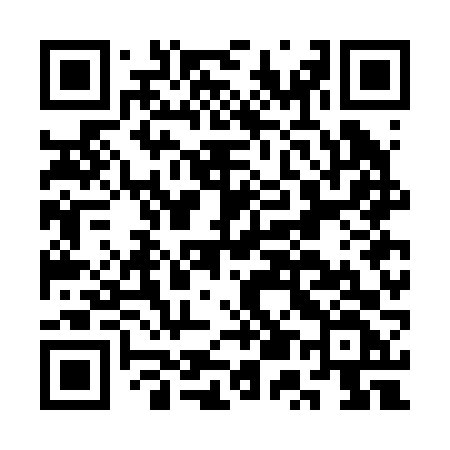 QR code for CU7B6F