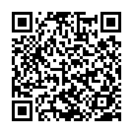 QR code for CU7G9J