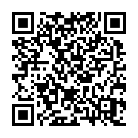 QR code for CU7K2W