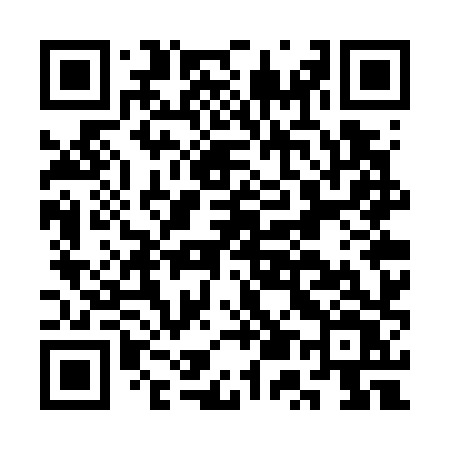 QR code for CU7W8V
