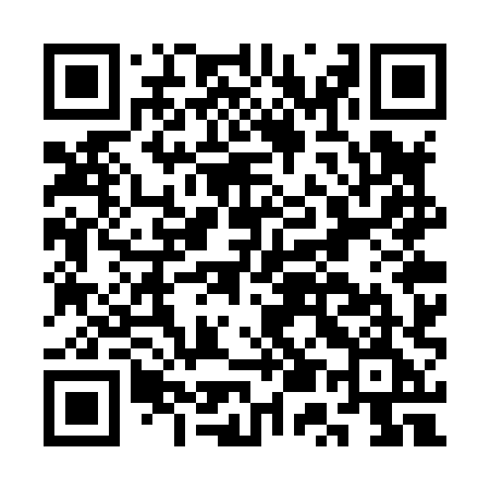 QR code for CU7X8E