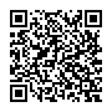 QR code for CU7Y7U