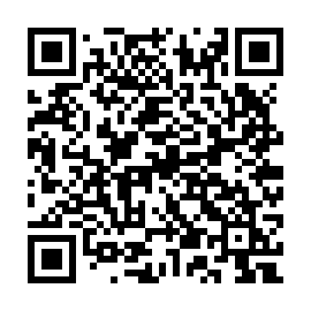 QR code for CU7Z7K