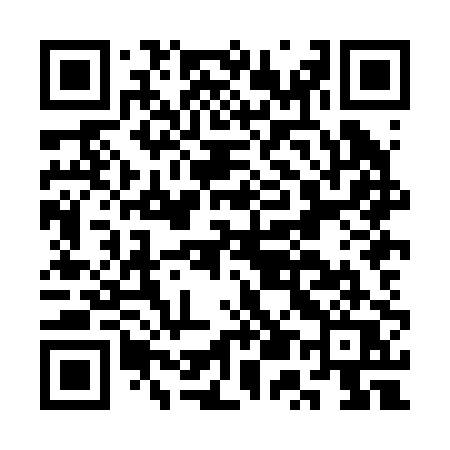 QR code for CU8B0Q