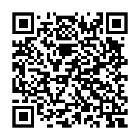 QR code for CU8D8H