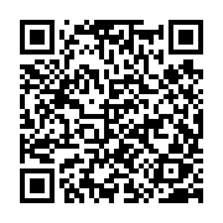 QR code for CU8F9Z